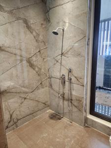Bathroom Image of 4200 Sq.ft 5 BHK Penthouse for sale in Regency Palms, Nerul Navi Mumbai for Rs. 150000000