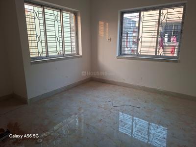Bedroom Image of 850 Sq.ft 2 BHK Apartment / Flat for sale in Bansdroni Kolkata for Rs. 4850000