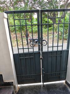 3 BHK Independent Builder Floor
