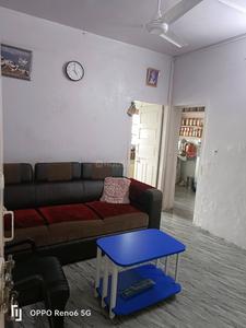 Hall Image of 535 Sq.ft 1 RK Apartment / Flat for sale in Nanpura Surat for Rs. 999999