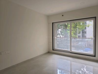 Bedroom Image of 2500 Sq.ft 4 BHK Apartment / Flat for sale in Aspen Mangal Meeth, Juhu Mumbai for Rs. 122500000