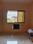 Gokul Township, Virar West Bedroom 1