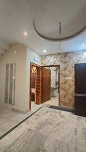 Hall Image of 1255 Sq.ft 2 BHK Apartment / Flat for rent in Rasulgarh Bhubaneswar for Rs. 25000