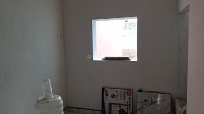 Bedroom Image of 432 Sq.ft 1 BHK Independent House for sale in Manali New Town Chennai for Rs. 3600001