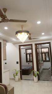 Hall Image of 1550 Sq.ft 3 BHK Apartment / Flat for sale in Sector 73 Noida for Rs. 6000000