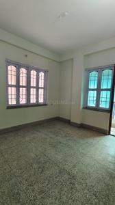 Hall Image of 1020 Sq.ft 2 BHK Apartment / Flat for sale in Ballygunge Kolkata for Rs. 10500000