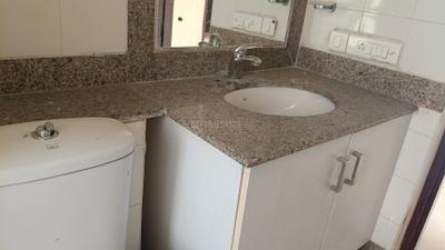 Image of 2930 Sq.ft 4 BHK Apartment / Flat for sale in Unitech The Close South, Sector 50, Gurgaon for Rs. 52800000