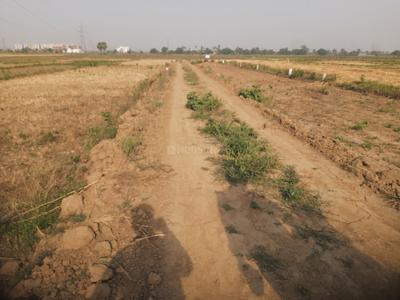 Image of 1200 Sq.ft Residential Plot / Land for sale in Danapur, Patna for Rs. 3200000
