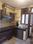 Sector 10 Dwarka Kitchen 1