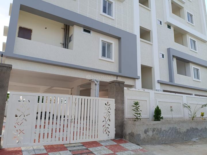 Sai Vihar Main Image 1