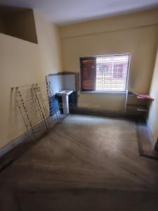 Hall Image of 1350 Sq.ft 3 BHK Apartment / Flat for rent in South Dum Dum Kolkata for Rs. 19400