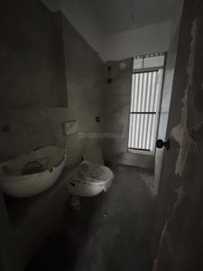 Image of 1200 Sq.ft 2 BHK Apartment / Flat for rent in Superior Exotica, Airoli, Navi Mumbai for Rs. 55000