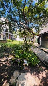 Image of 3000 Sq.ft Residential Plot / Land for sale in Mehrun, Jalgaon for Rs. 24000000