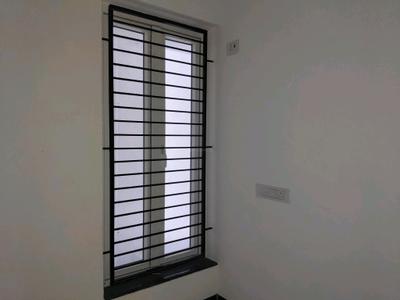 Bedroom Image of 1427 Sq.ft 3 BHK Apartment / Flat for sale in Navins Hillview Avenue, Kundrathur Chennai for Rs. 9900000