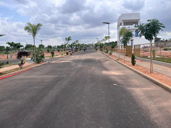 Sidharth Madhuban Main Image 1