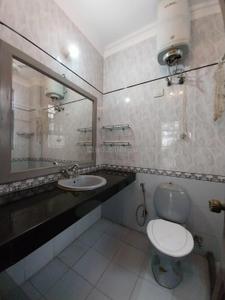 Image of 2700 Sq.ft 3 BHK Builder Floor for sale in DLF Phase 2, DLF Phase 2, Gurgaon for Rs. 37500000
