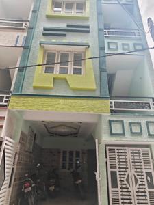 Image of 2200 Sq.ft 2 BHK Independent House for sale in Agrahara Layout, Bengaluru for Rs. 13000000