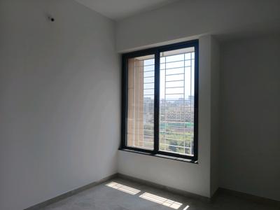 Bedroom Image of 1000 Sq.ft 2 BHK Apartment / Flat for sale in Kanifnath Archana Paradise, Mohammed Wadi Pune for Rs. 7450000