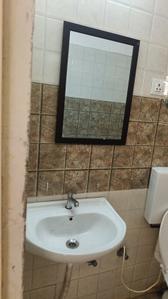 Image of 699 Sq.ft 2 BHK Apartment / Flat for sale in MRG The Balcony, Sector 93, Gurgaon for Rs. 6750000