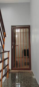 Image of 700 Sq.ft 2 BHK Builder Floor for rent in Jajmau Sub Metro City, Kanpur for Rs. 10000