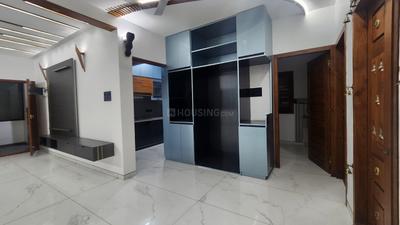 Bedroom Image of 1500 Sq.ft 2.5 BHK Apartment / Flat for sale in Indira Nagar Bengaluru for Rs. 29000000