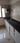 Sky Height Main Image 1
