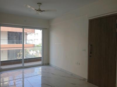 Living Room Image of 1494 Sq.ft 3.5 BHK Apartment / Flat for sale in Smartworld Gems, Sector 89 Gurgaon for Rs. 16150000
