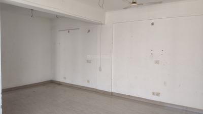 Living Room Image of 1708 Sq.ft 3 BHK Apartment / Flat for sale in Ruhil Residency, Sector 3 Bahadurgarh for Rs. 7500000
