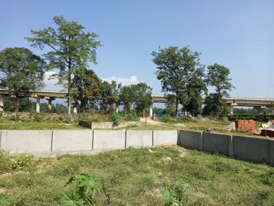 Image of 900 Sq.ft Residential Plot / Land for sale in Doiwala, Dehradun for Rs. 2200000