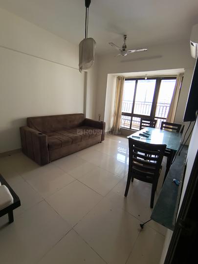 Lokhandwala Residency Property Details Video 1