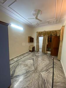 Hall Image of 2500 Sq.ft 3 BHK Builder Floor for rent in Ashiyana Lucknow for Rs. 20000