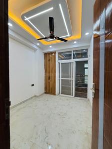 Living Room Image of 1000 Sq.ft 2 BHK Apartment / Flat for sale in Capital Metro Height, Sector 72 Noida for Rs. 4300000