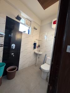 Image of 1500 Sq.ft 3 BHK Apartment / Flat for rent in Mansarovar, Jaipur for Rs. 35000