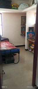 Bedroom Image of 650 Sq.ft 2 BHK Independent House for sale in Sulur Coimbatore for Rs. 6800000