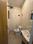 Saket Bathroom 1