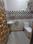 Govindpuri Bathroom 1