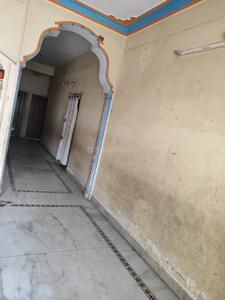Hall Image of 3600 Sq.ft 5 BHK Independent House for rent in Mallampet Sangareddy for Rs. 25000