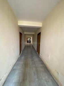Image of 968 Sq.ft 2 BHK Apartment / Flat for rent in Eureka Diya Green City, Sikrod, Ghaziabad for Rs. 14000
