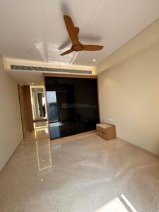 Hall Image of 1800 Sq.ft 3 BHK Apartment / Flat for sale in Rustomjee Parishram, Bandra West Mumbai for Rs. 230000000
