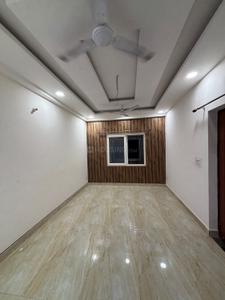Hall Image of 1200 Sq.ft 2 BHK Builder Floor for rent in GTM The Capital Phase 1, Sahastradhara Road Dehradun for Rs. 18500
