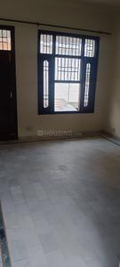 Hall Image of 1200 Sq.ft 1 BHK Builder Floor for rent in Sector 4 Panchkula for Rs. 13525