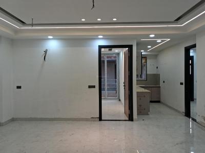 Living Room Image of 1725 Sq.ft 3 BHK Apartment / Flat for sale in Vantara Heights, Sector 102 Noida for Rs. 9000000