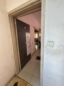 Image of 800 Sq.ft 2 BHK Apartment / Flat for sale in Vemali, Vadodara for Rs. 2800000