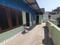 Lata Enclave, Madhura Nagar Balcony 2