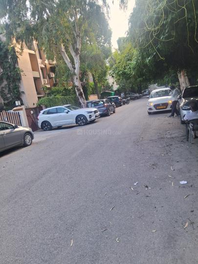 New Friends Colony More Images 1