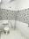 Bathroom Image of AADI PG HUB UTTAM NAGAR EAST NEAR METRO STATION  in Uttam Nagar, New Delhi