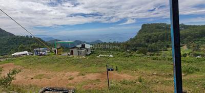 Image of 2073 Sq.ft Residential Plot / Land for sale in Shenbaganur, Kodaikanal for Rs. 5387727