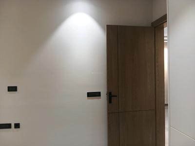 Bedroom Image of 1550 Sq.ft 3 BHK Builder Floor for sale in Sector 23 Gurgaon for Rs. 30000000