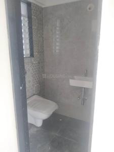 Image of 525 Sq.ft 1 BHK Apartment / Flat for sale in DGS Sheetal Meghdoot, Borivali West, Mumbai for Rs. 13000000