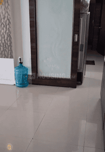 Image of 650 Sq.ft 1 BHK Apartment / Flat for sale in Parel, Mumbai for Rs. 17000000